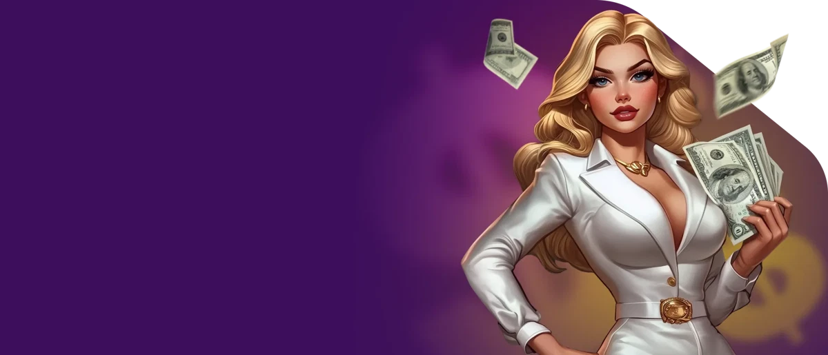 Cashback Incaspin Casino Erfahrungen