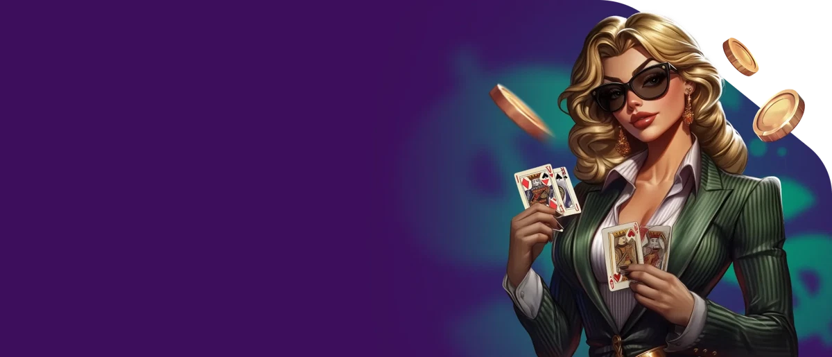 Welcome Bonus Casino Incaspin