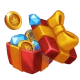 Bonus Casino Incaspin