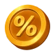 Aktionen Incaspin Review