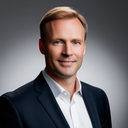 Lukas Schneider