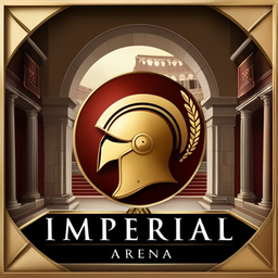 Imperial Arena Incaspin Bewertung