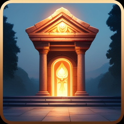 Sunstone Empire Incaspin Online Casino