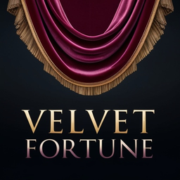Velvet Fortune Incaspin